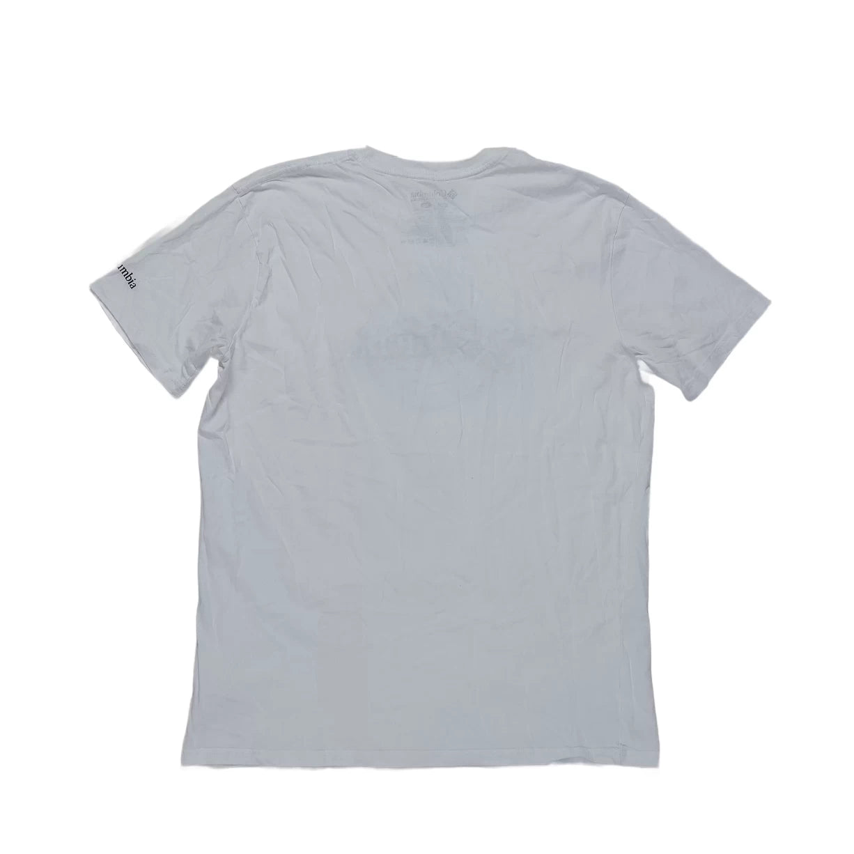XLWhite