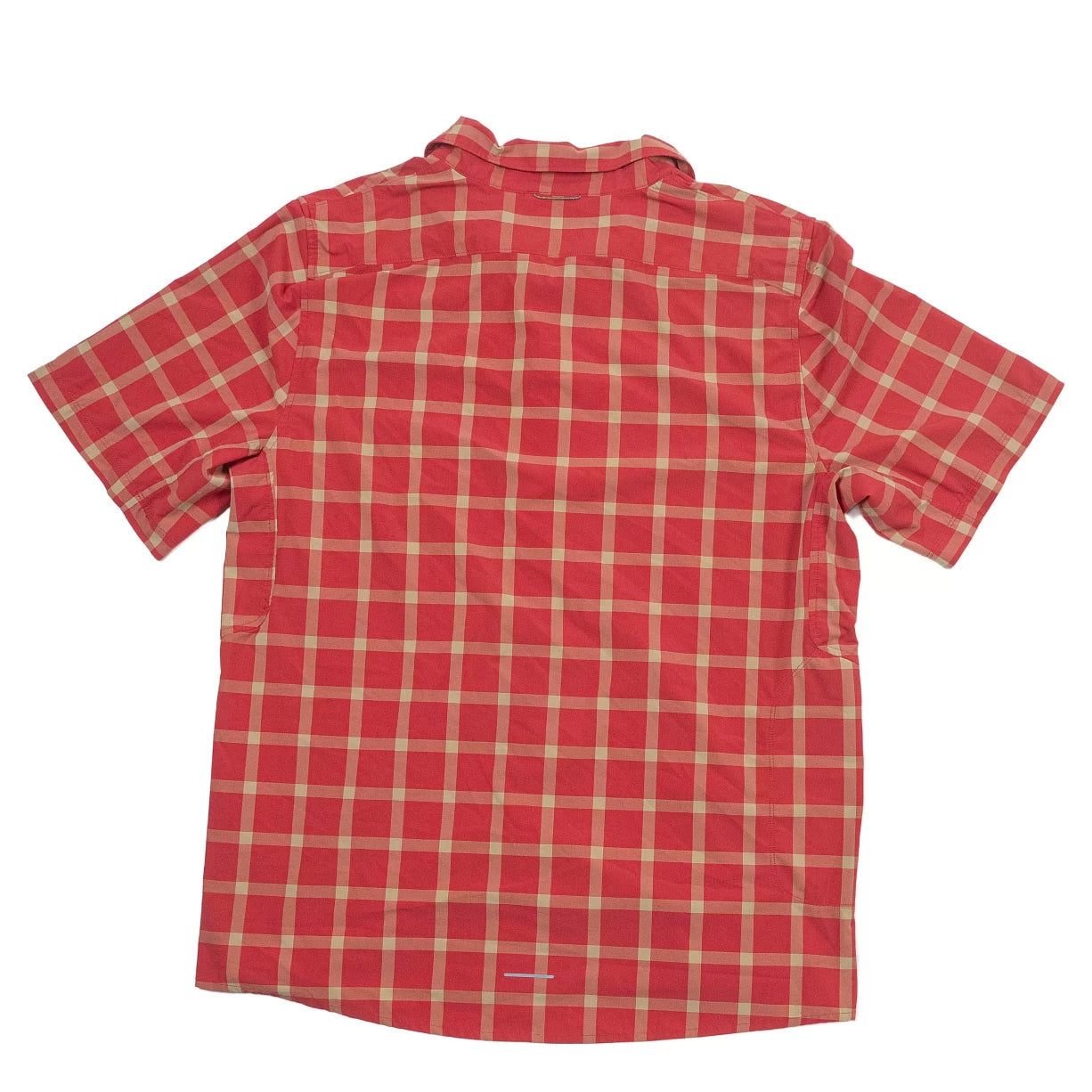 XLRed