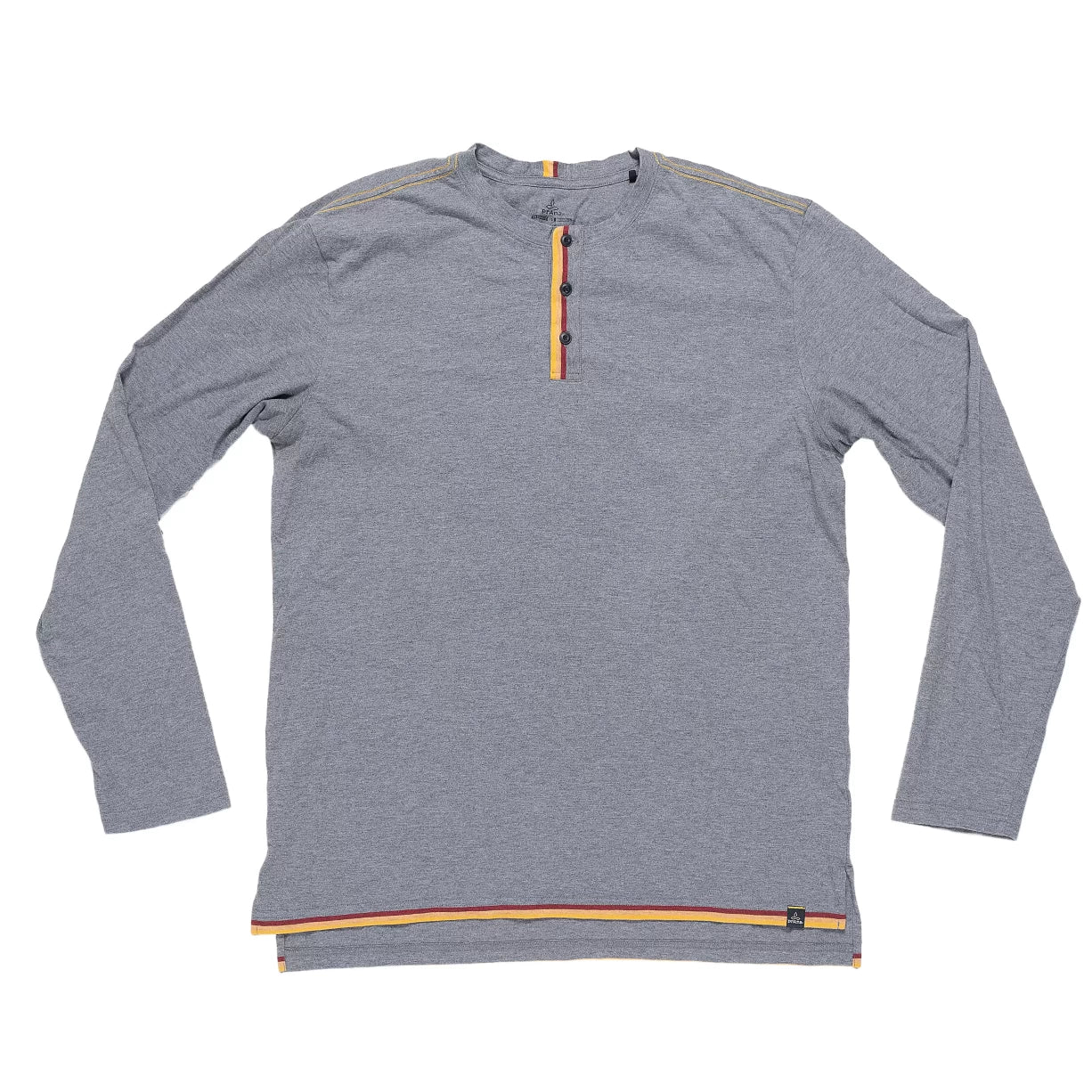 XLGray