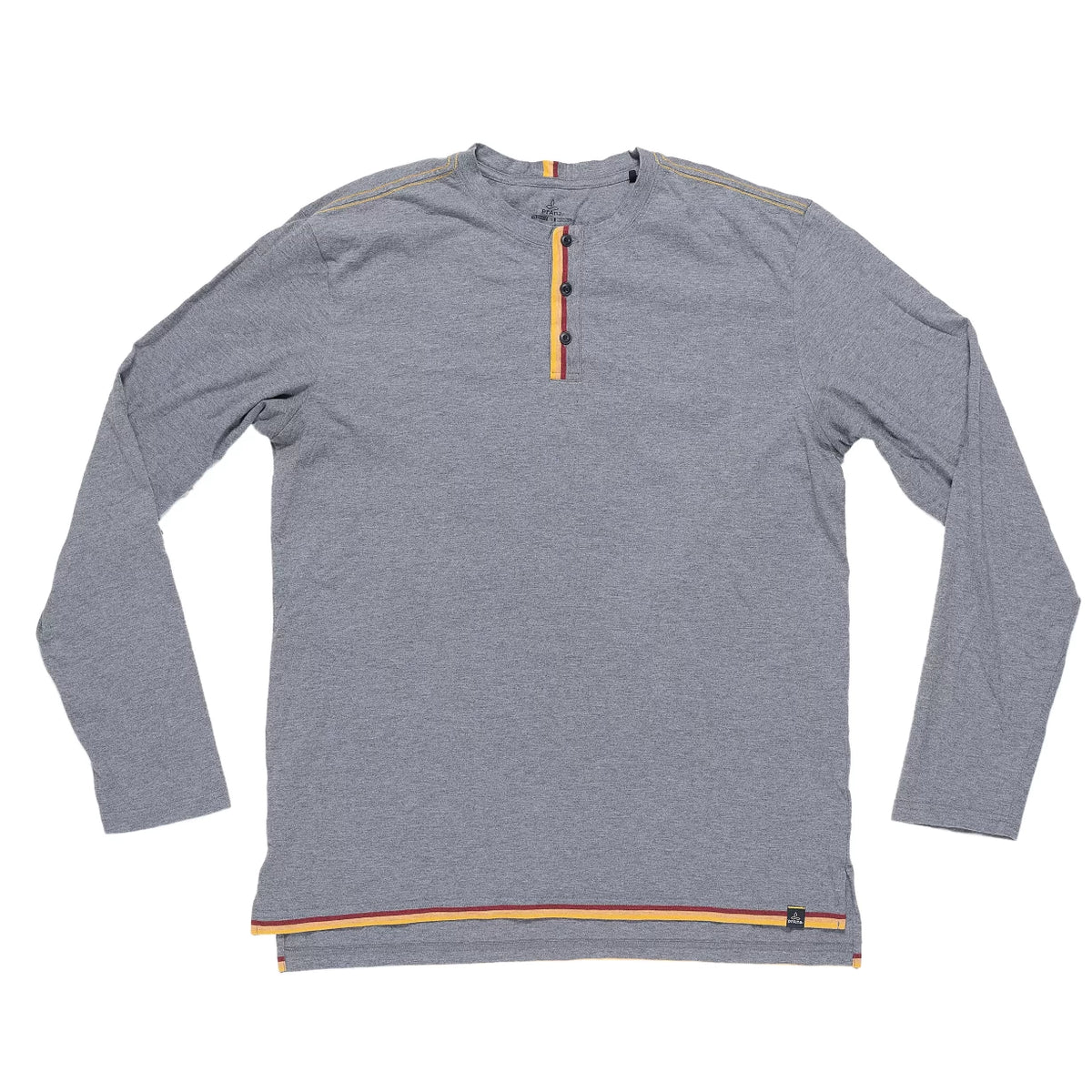 XLGray