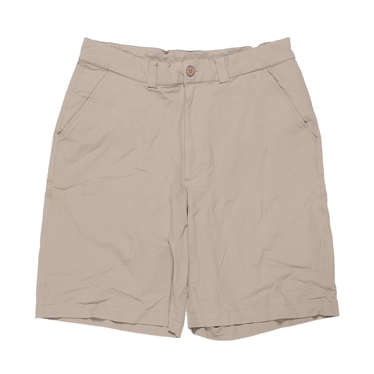 34Khaki