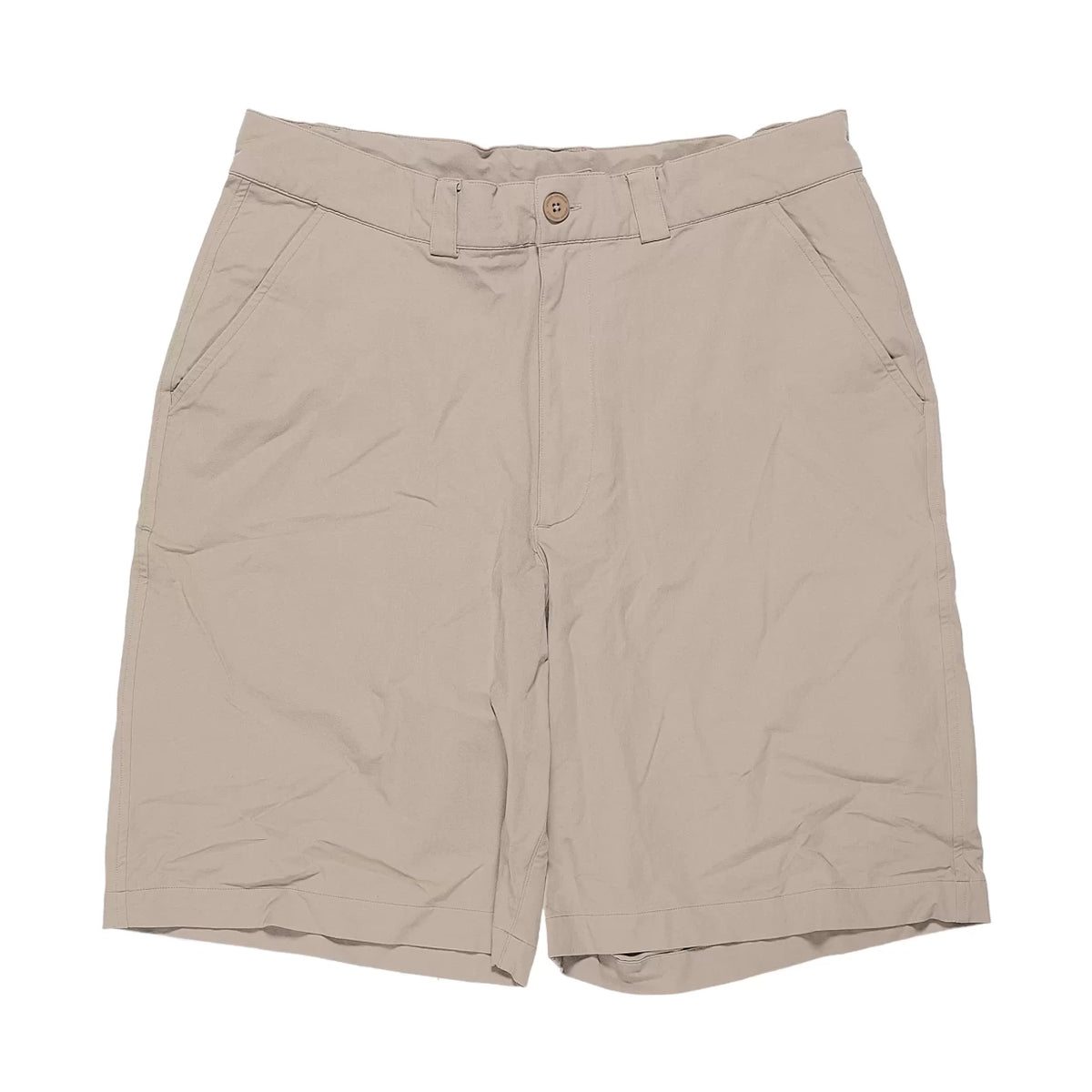 34Khaki