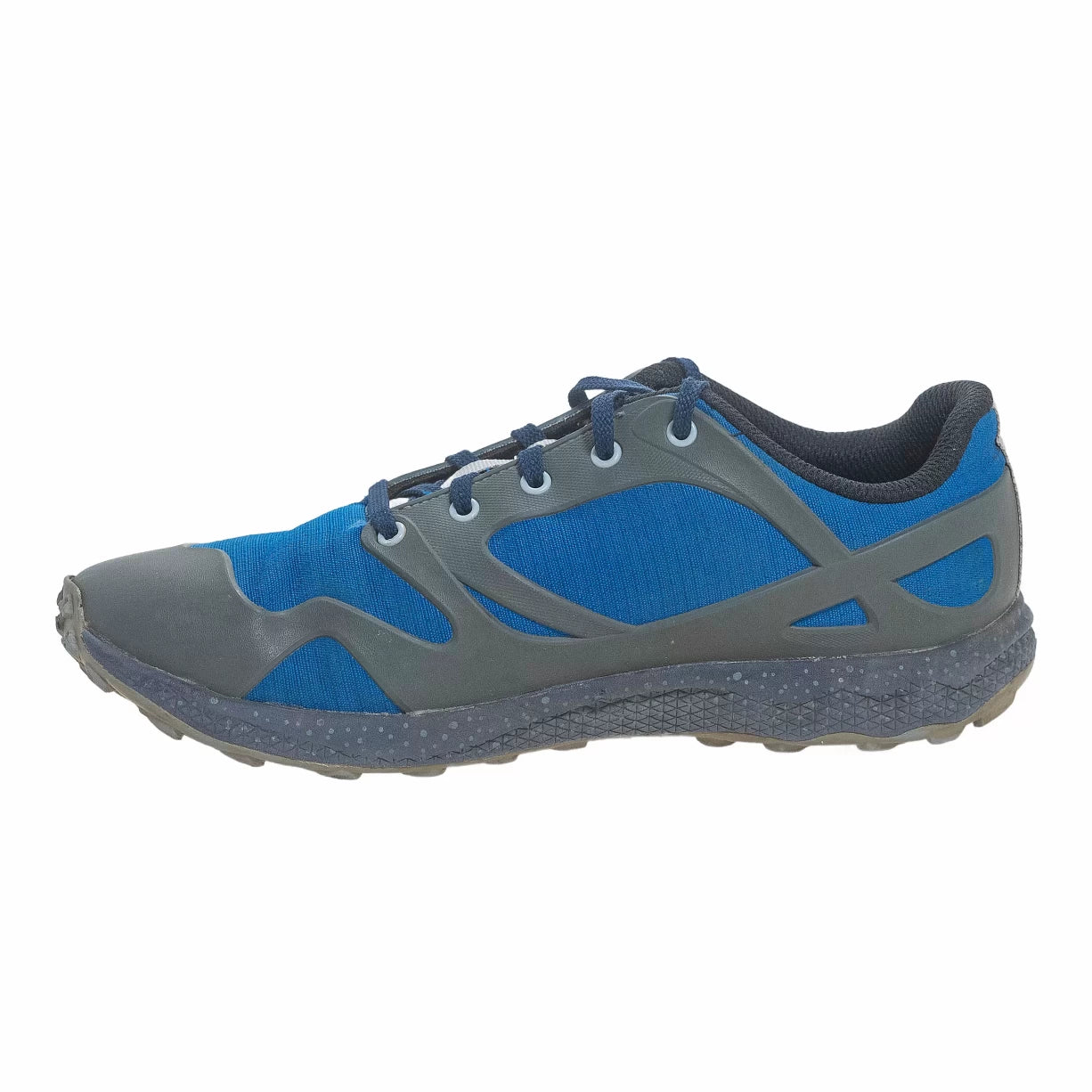 5Blue/Gray