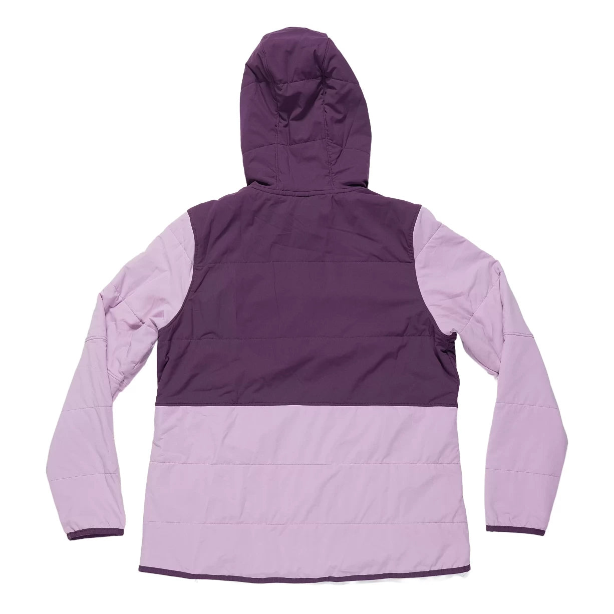 LPurple/Pink