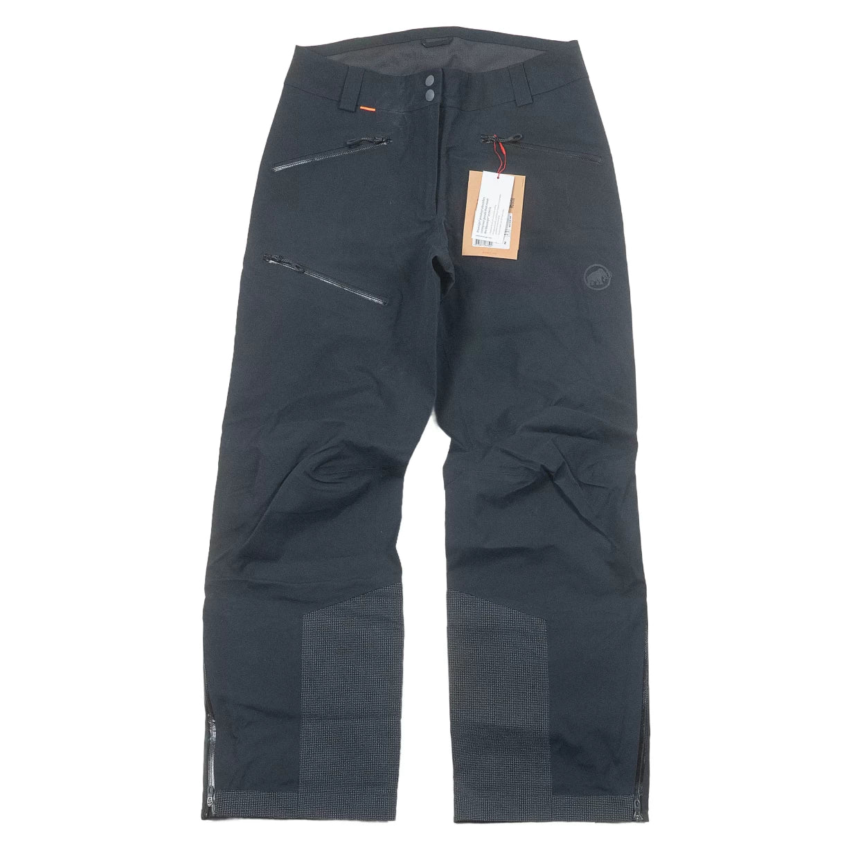 40Black