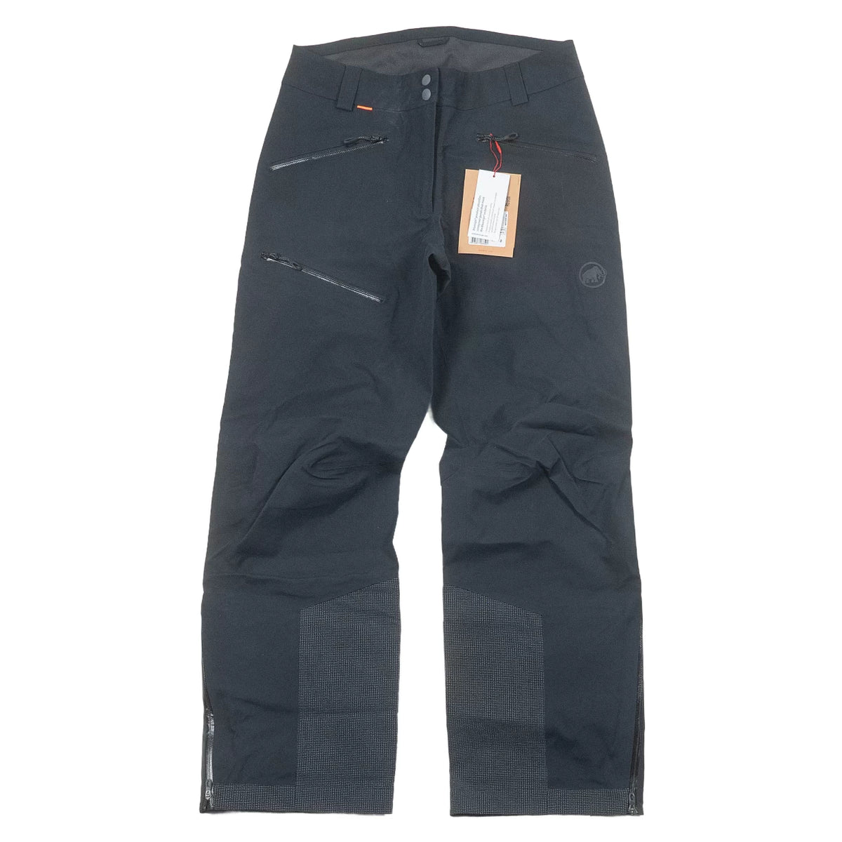 40Black
