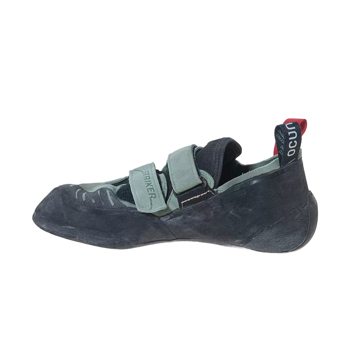 42.5Gray