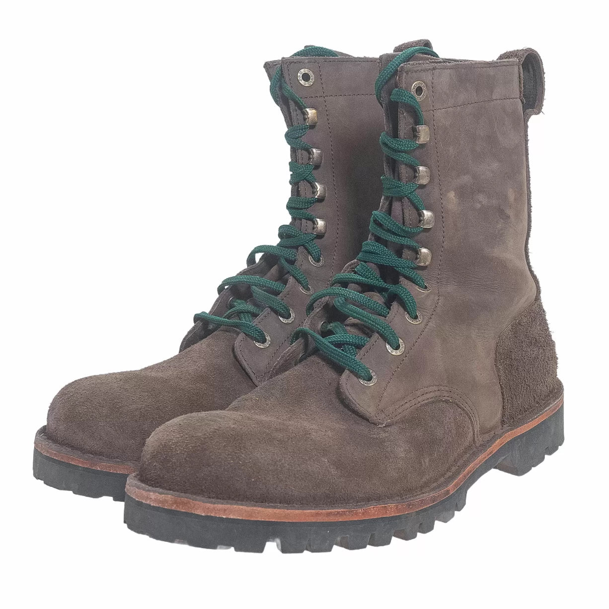 12.5Brown