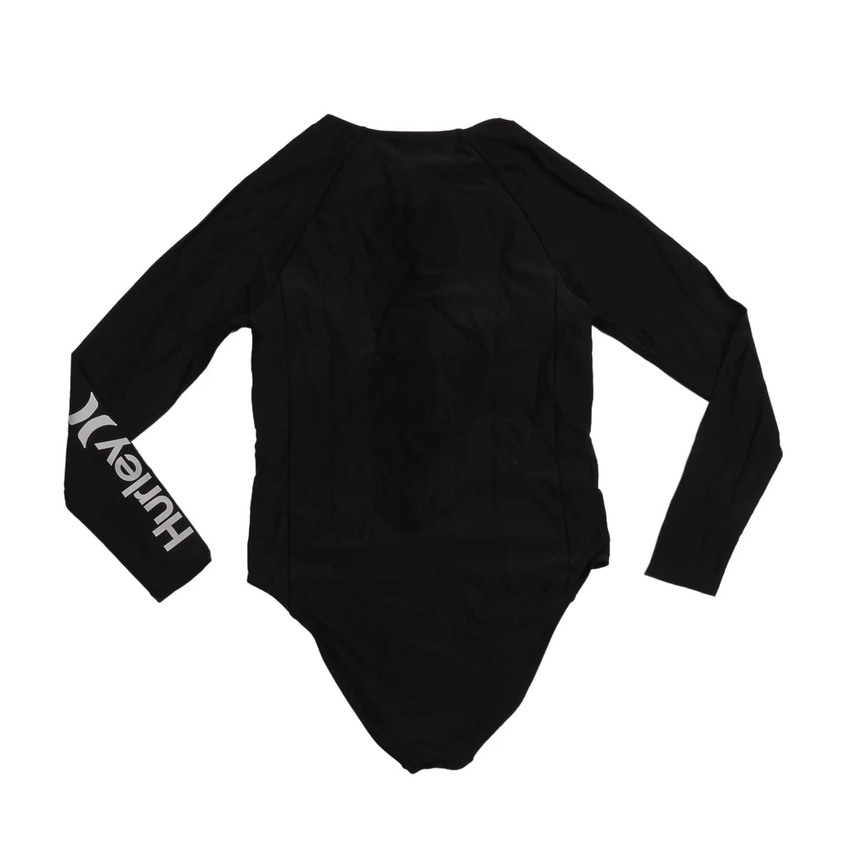 XLBlack