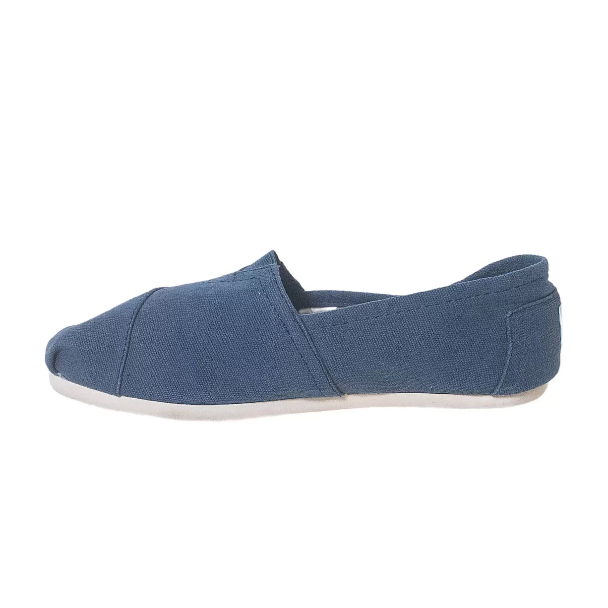 8.5Navy