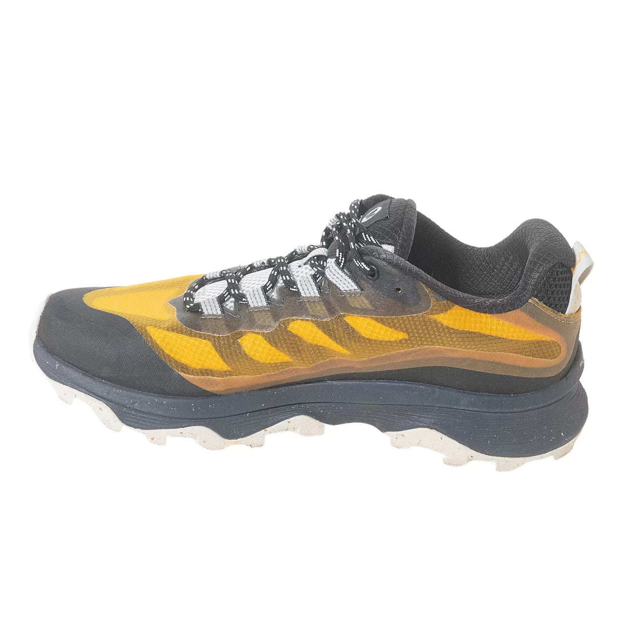 9Yellow/Blue