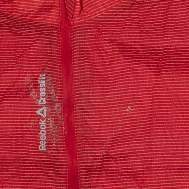 XLRed