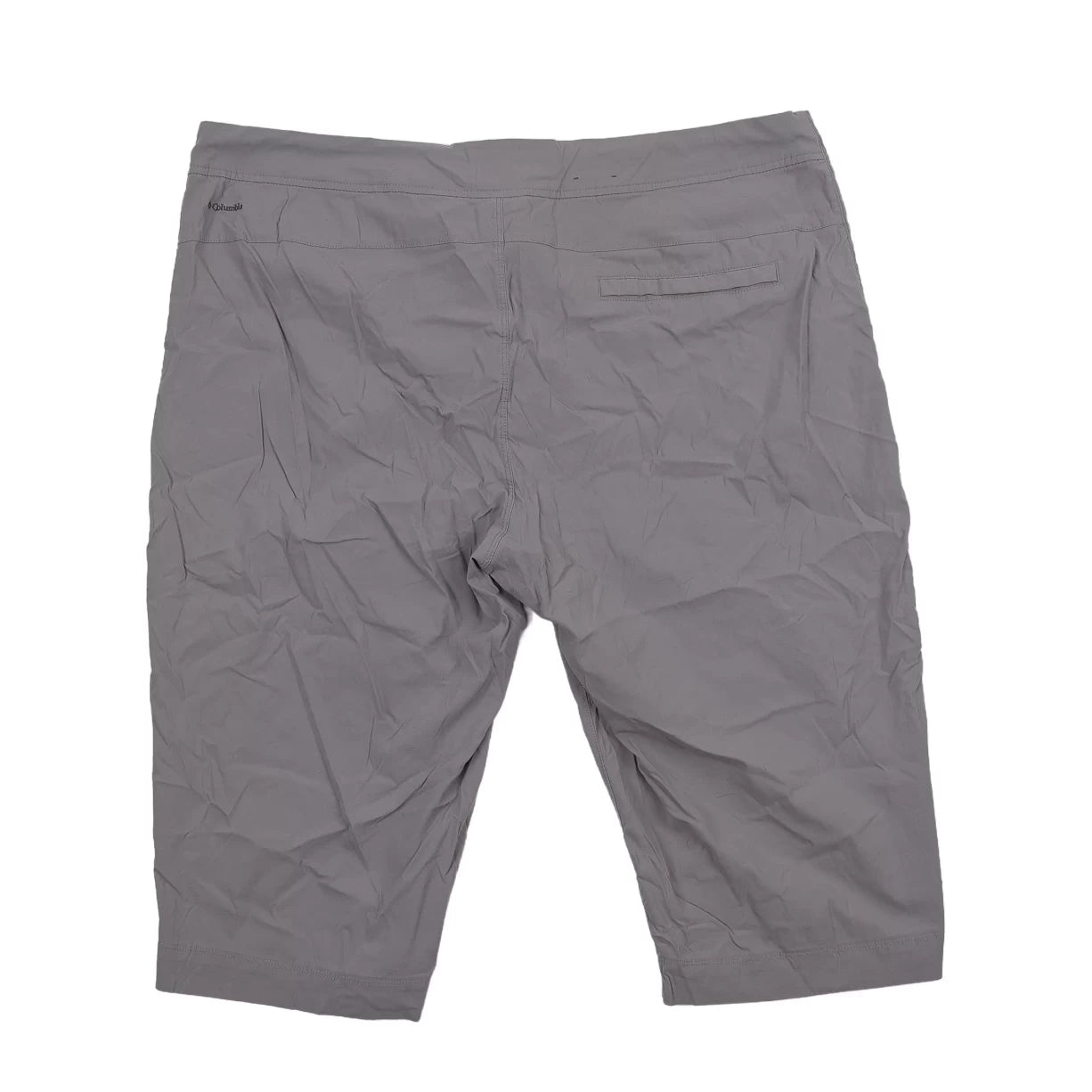 20Grey