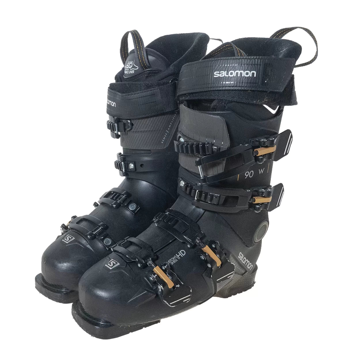 26Black