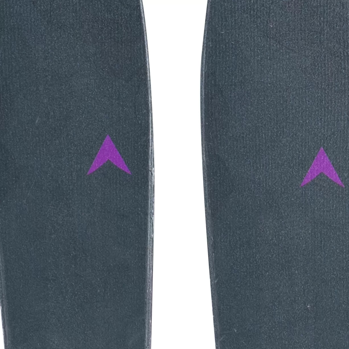 167cmGrey/Purple