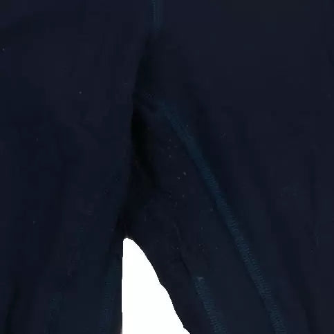6Navy