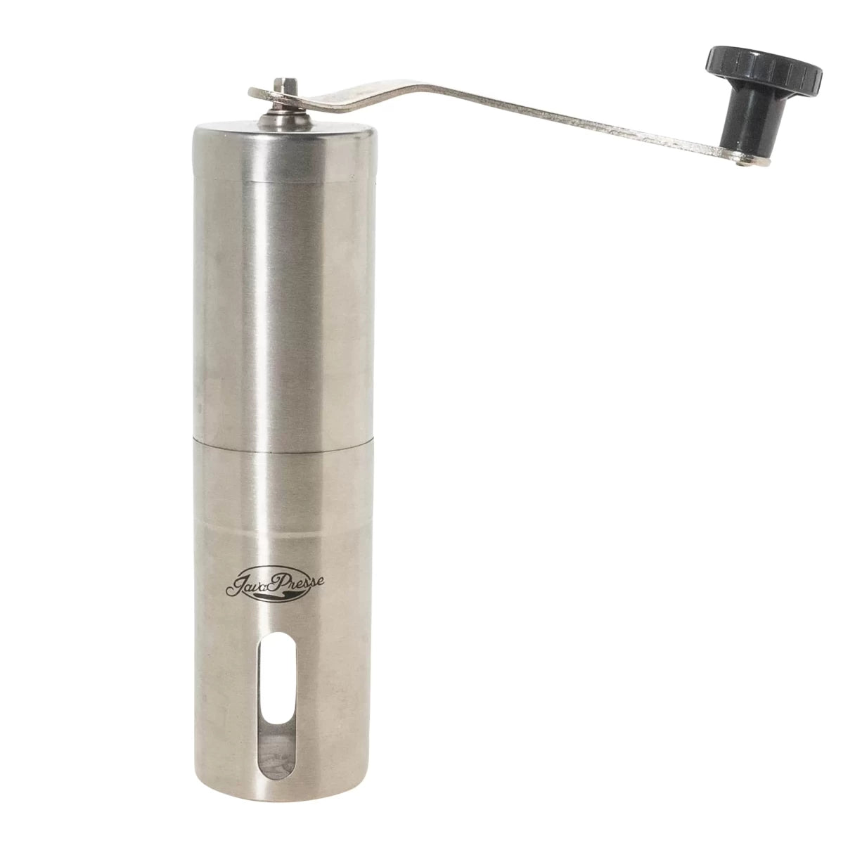 One SizeStainless Steel