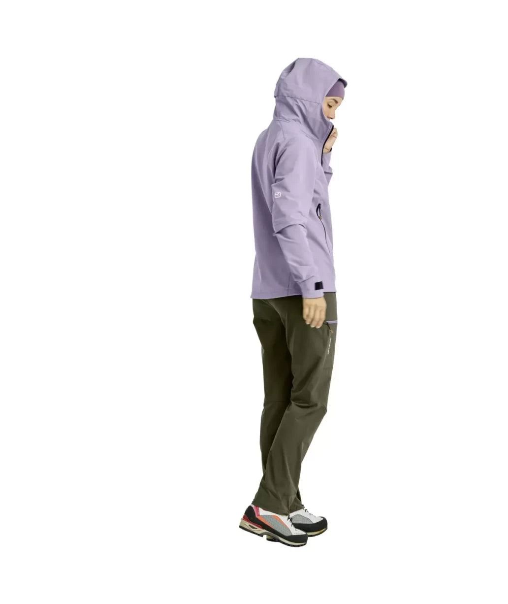 MLush Lavender