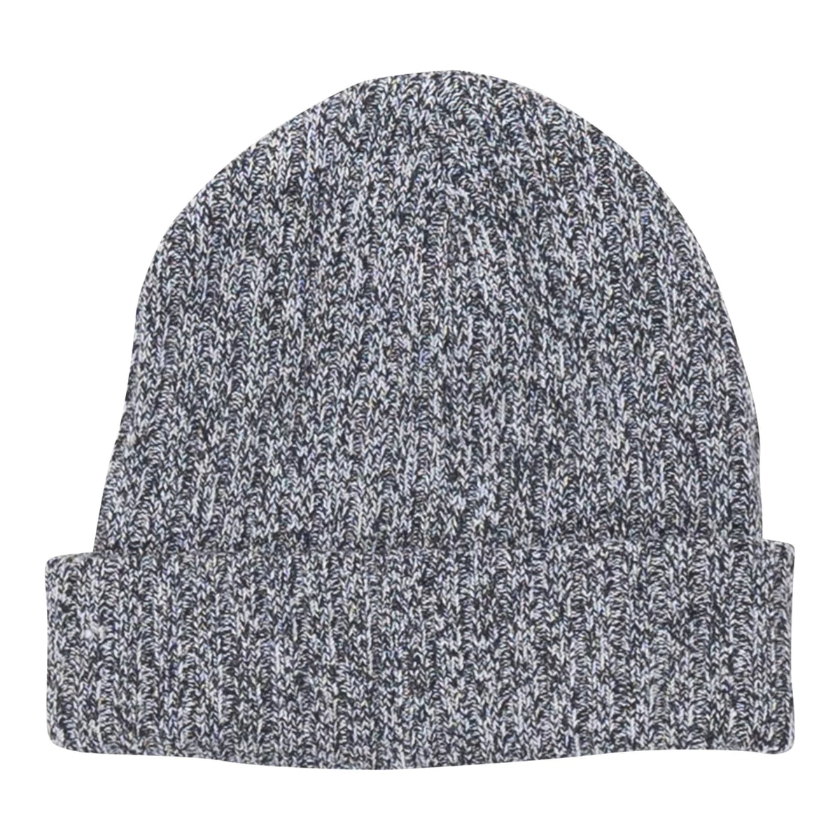 One SizeGray