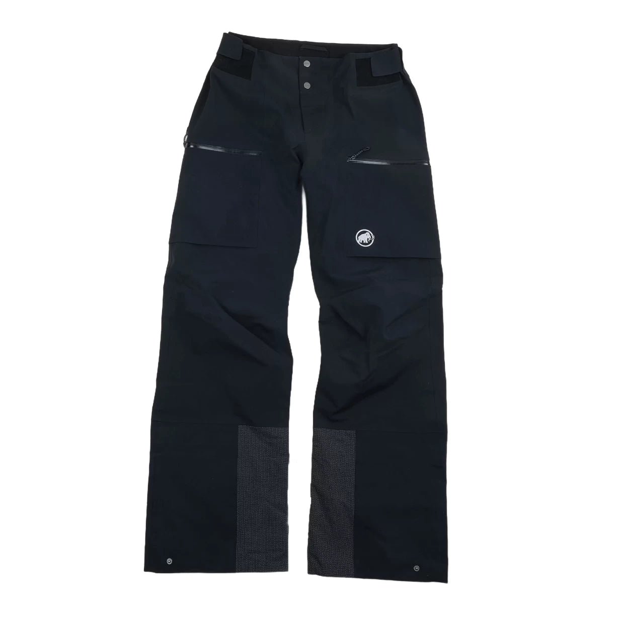 32Black
