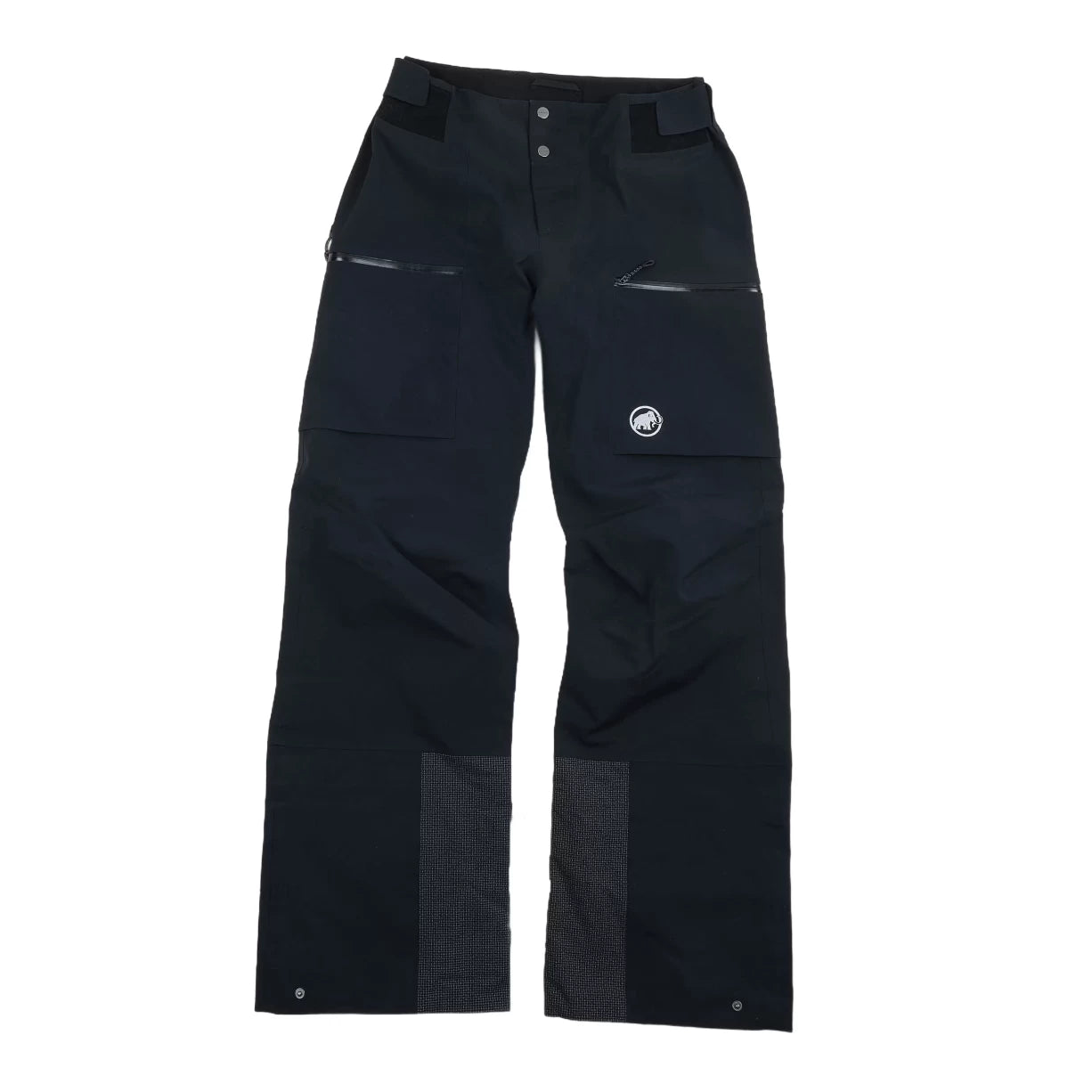 32Black