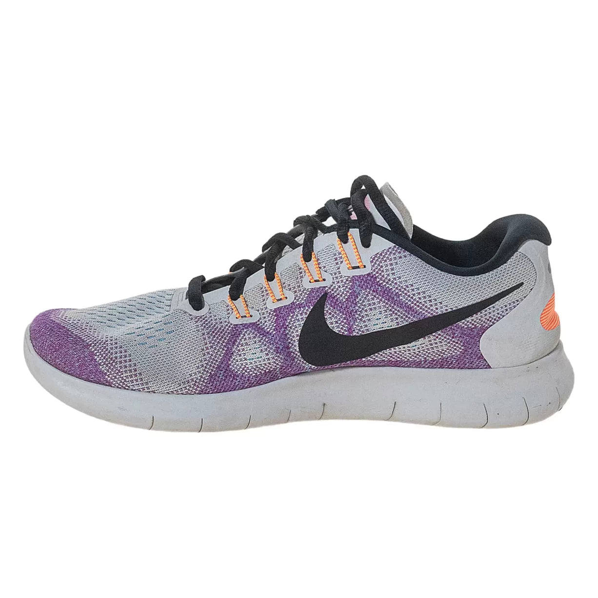 10Purple