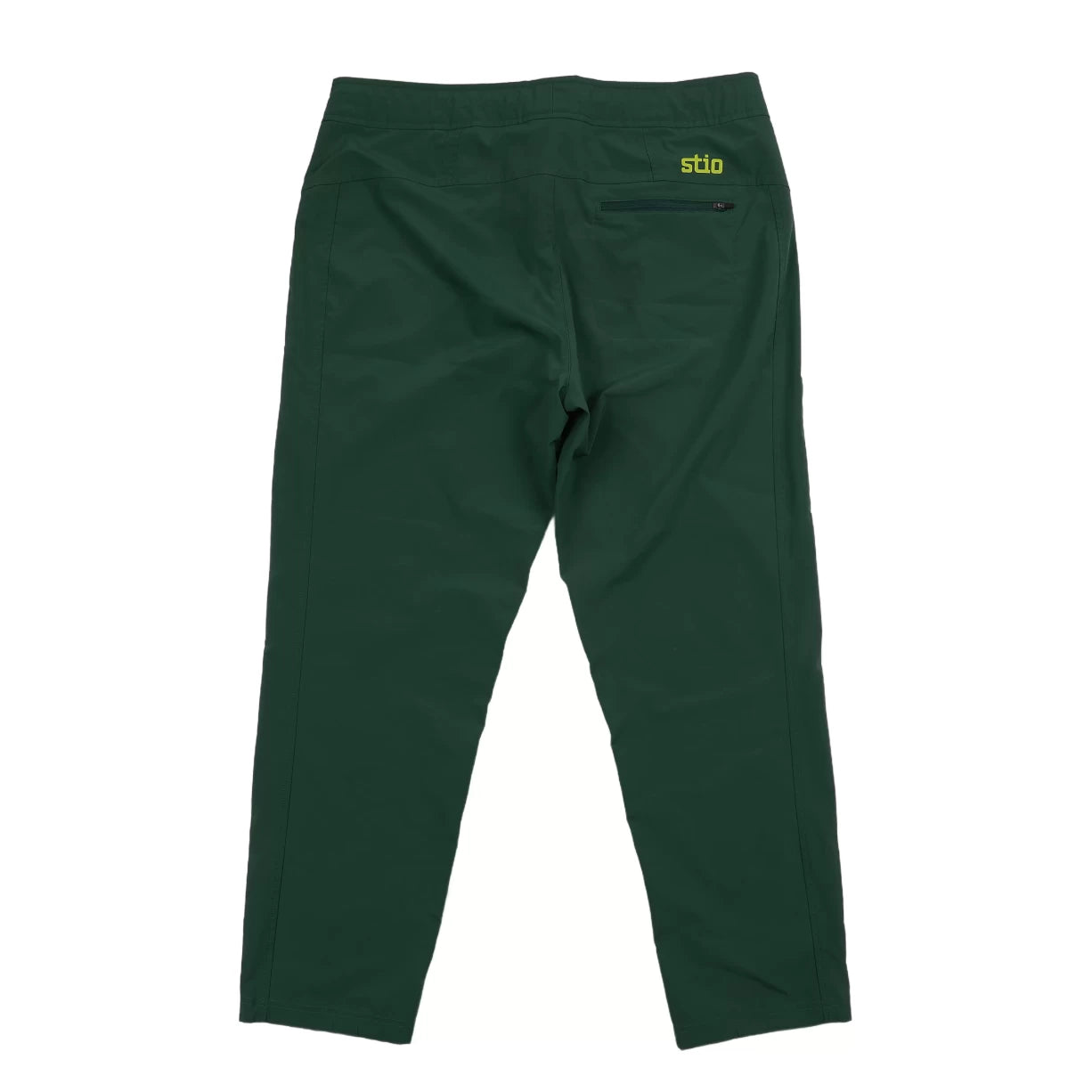 16Green