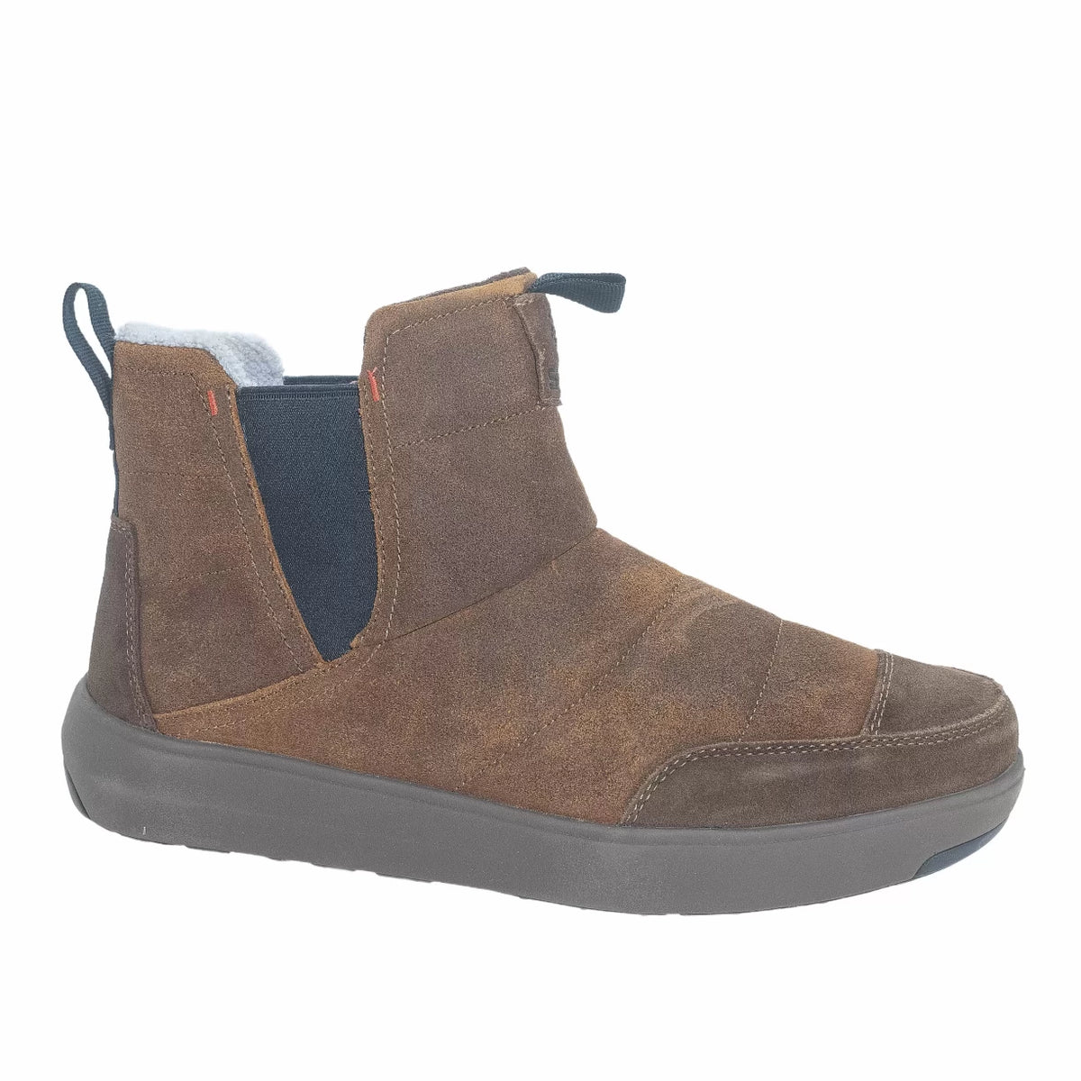 9.5Dark Brown