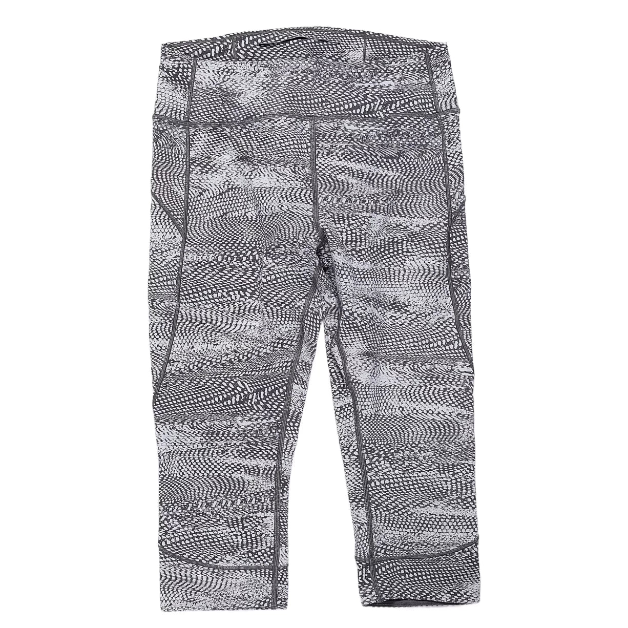 12White/Grey