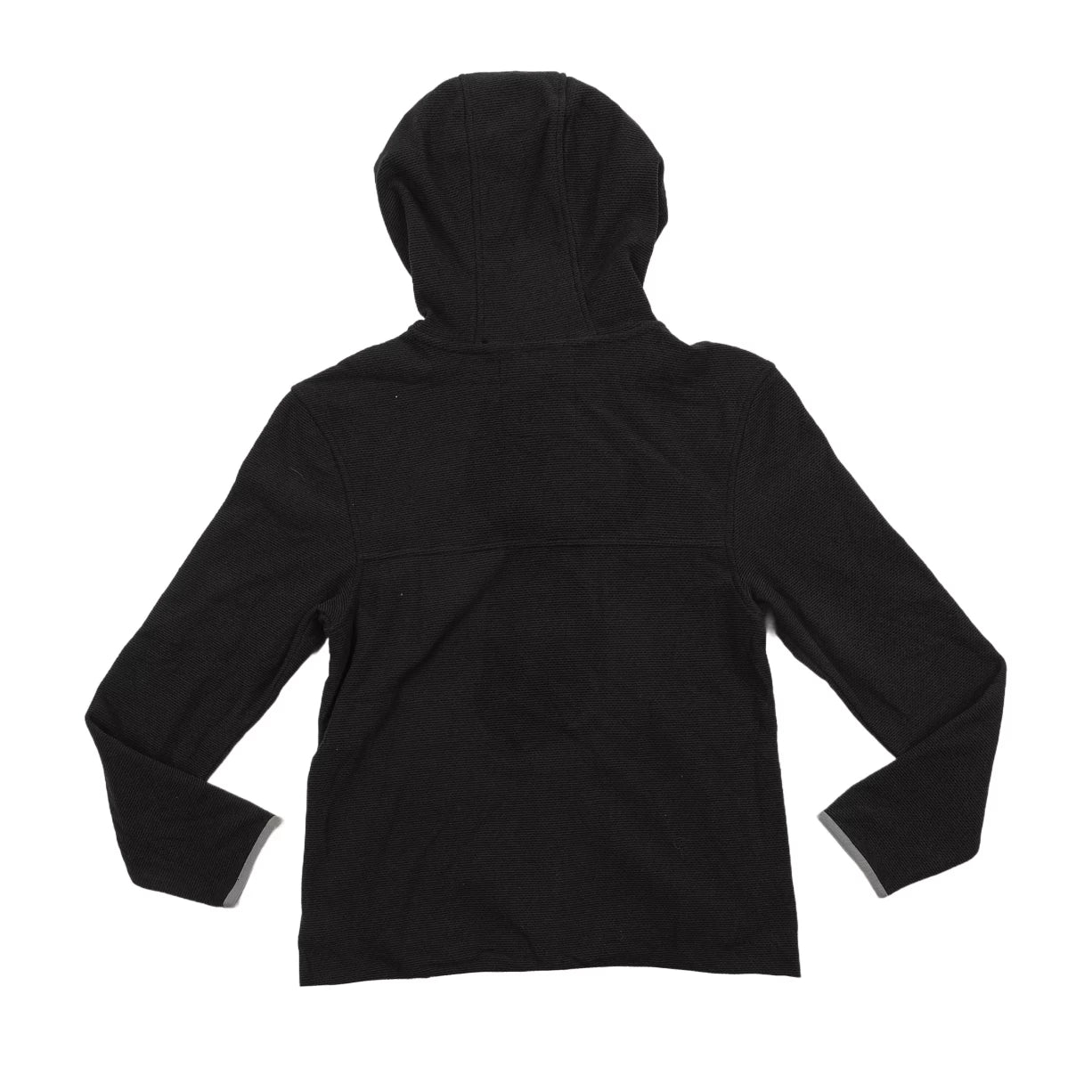 SDark Grey