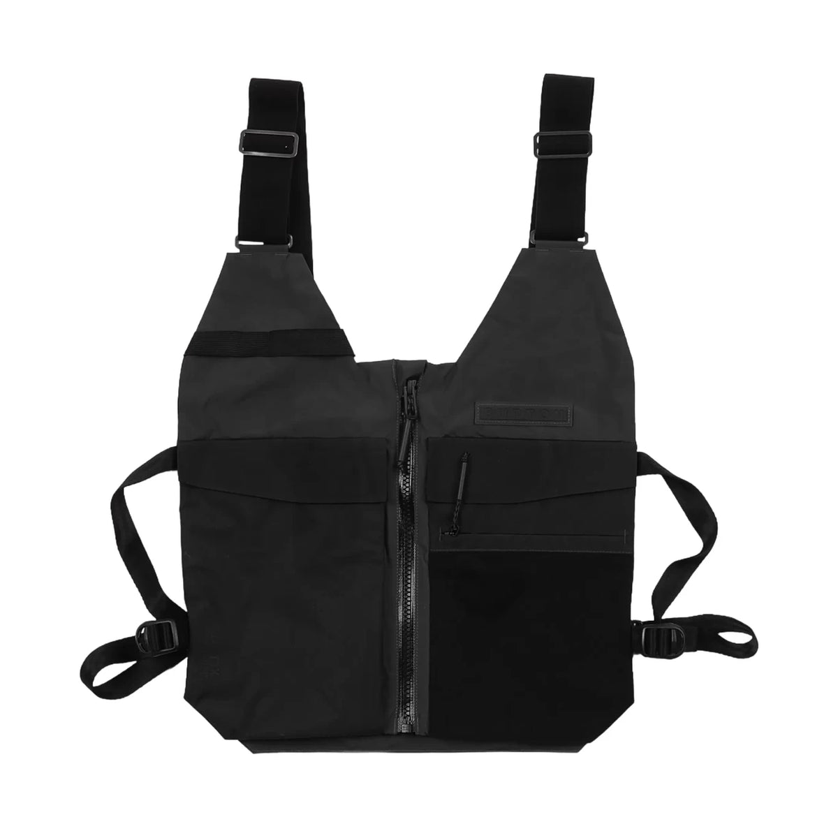 Burton Carbonate GORE-TEX Infinium Vest Pack – Geartrade.com