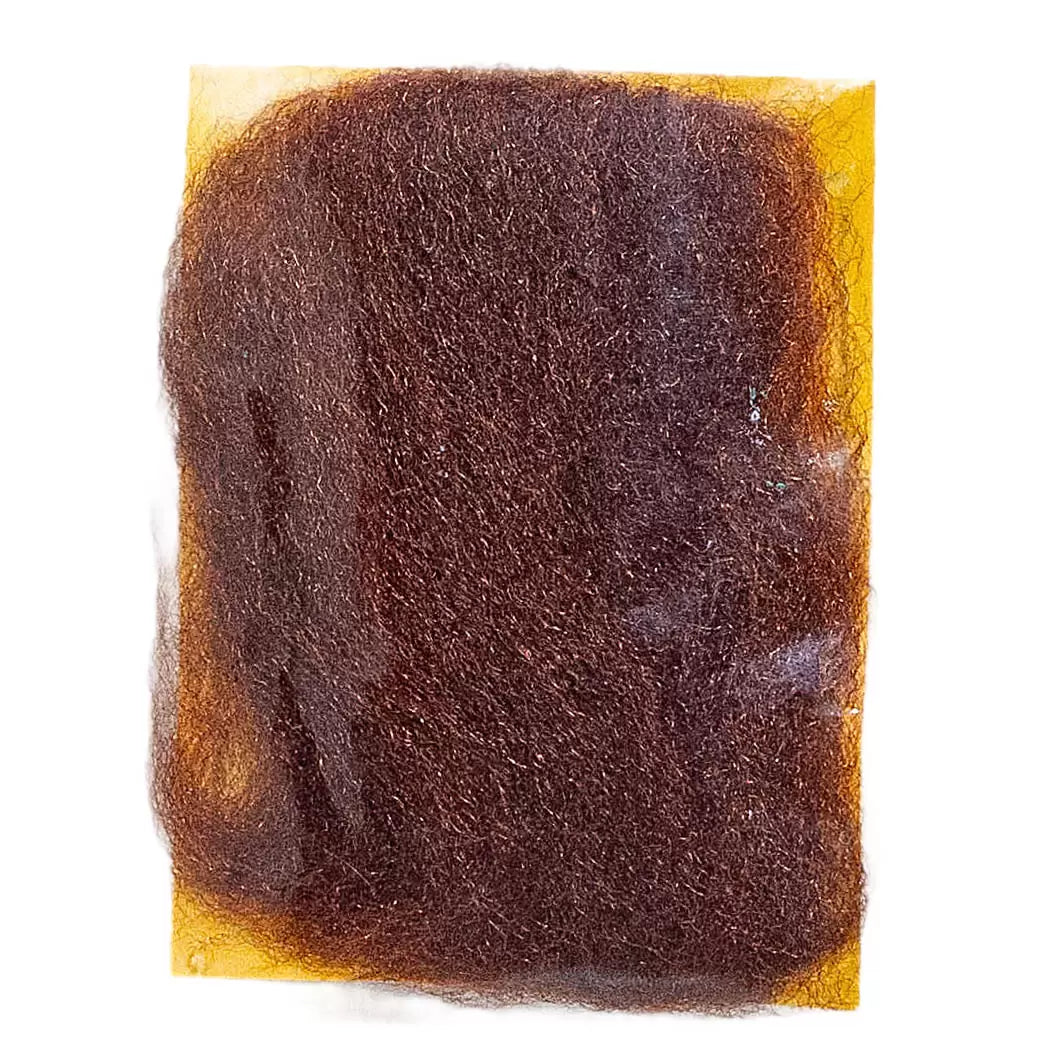 One SizeBrown