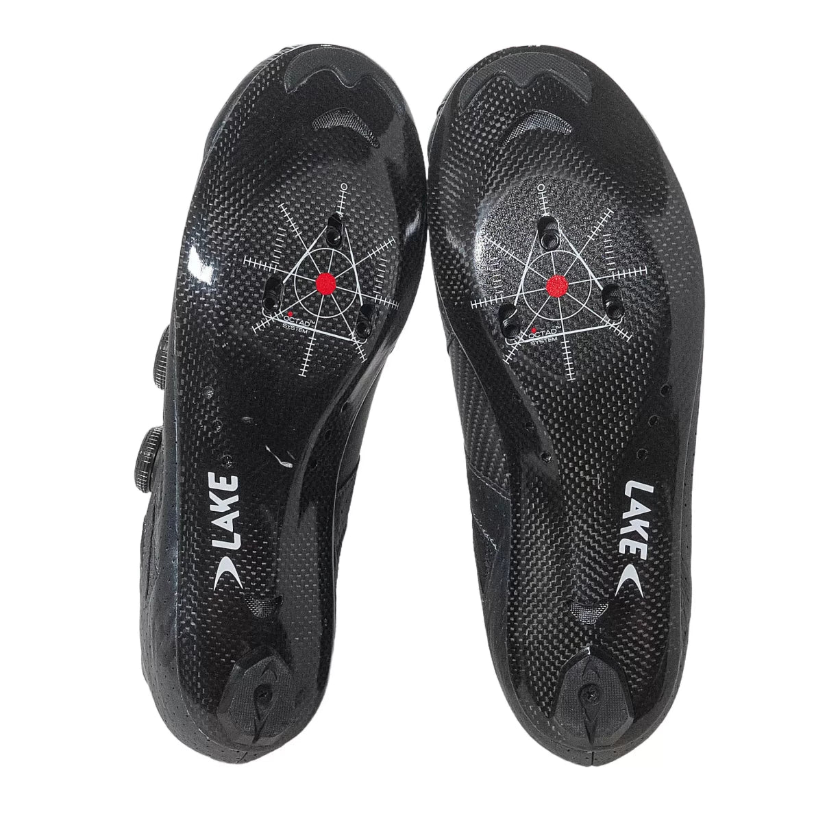 44.0Black