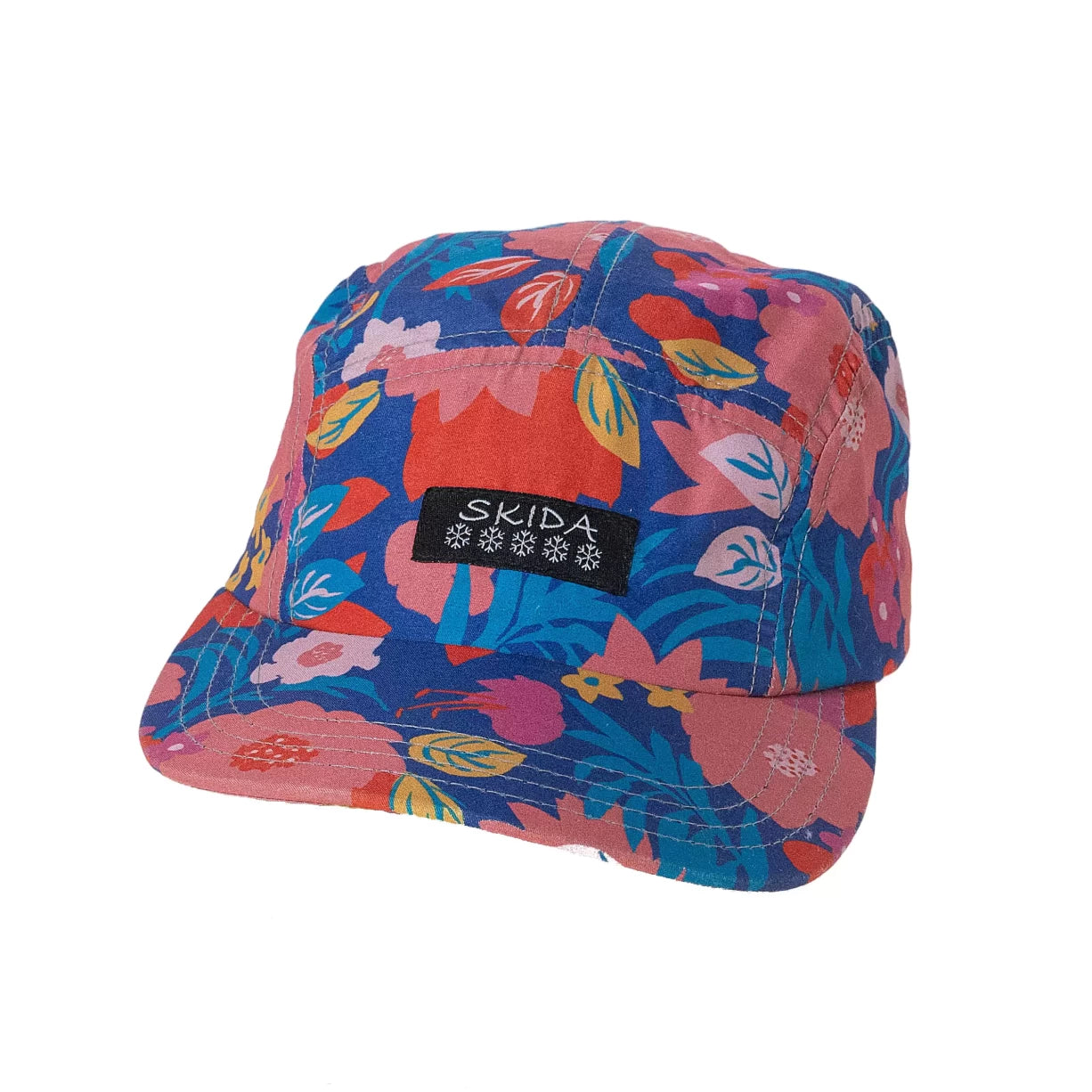 One SizeFlower Burst