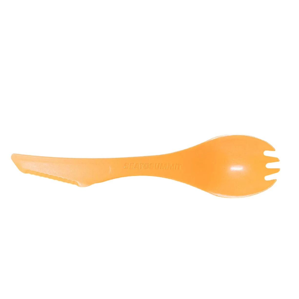One SizeOrange