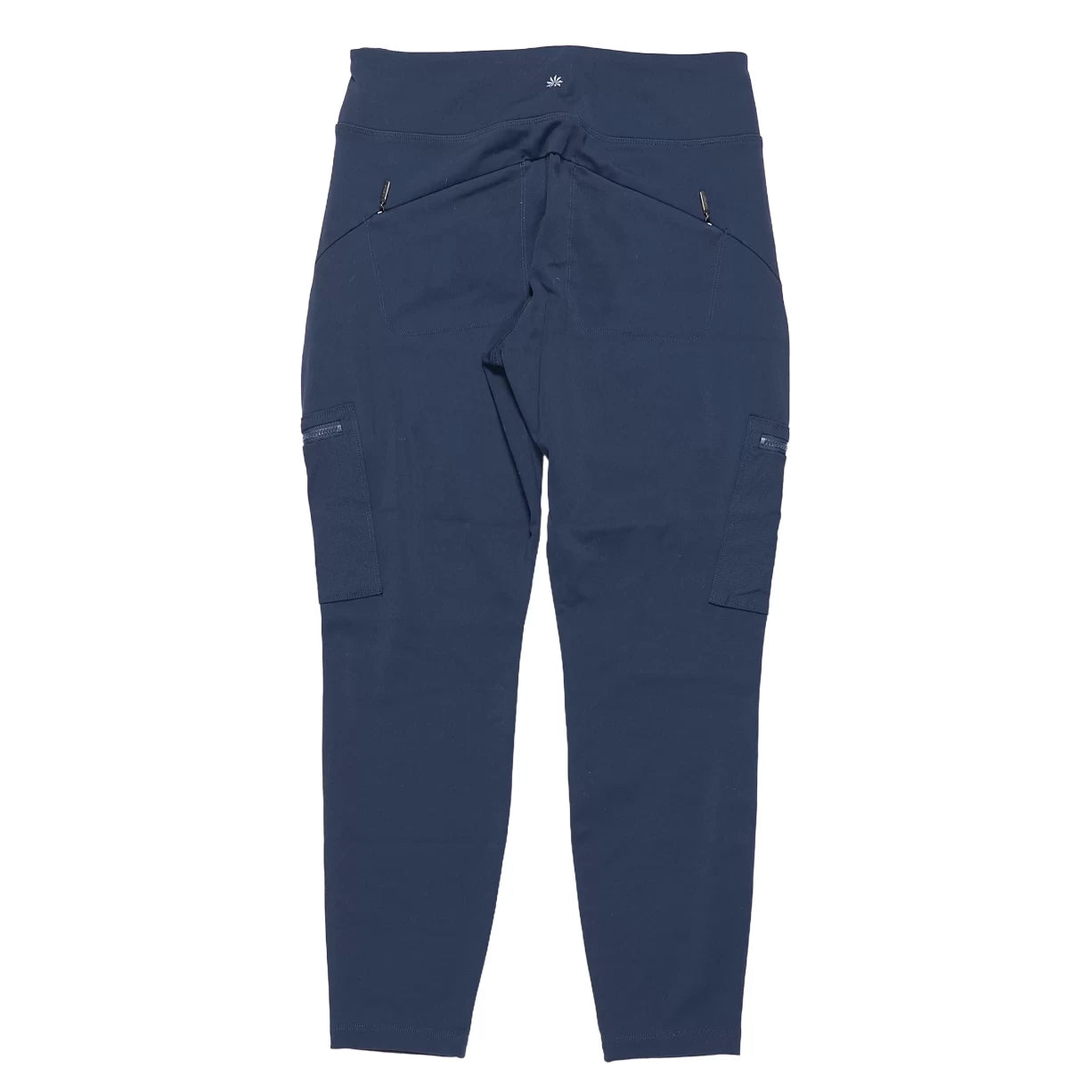 8Navy