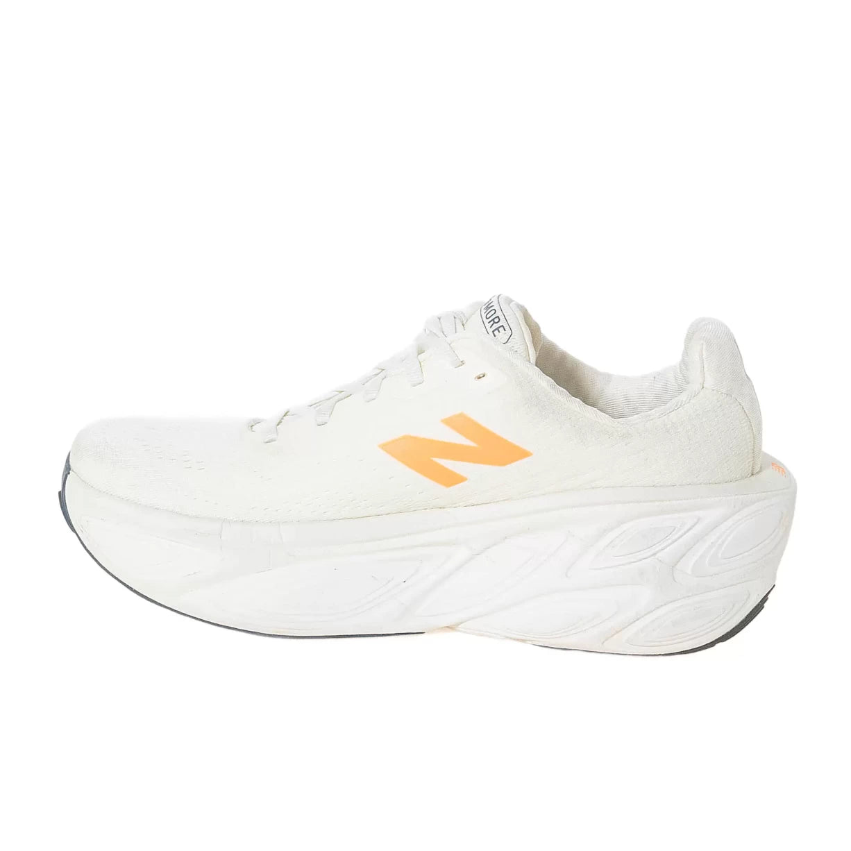 9.5Offwhite