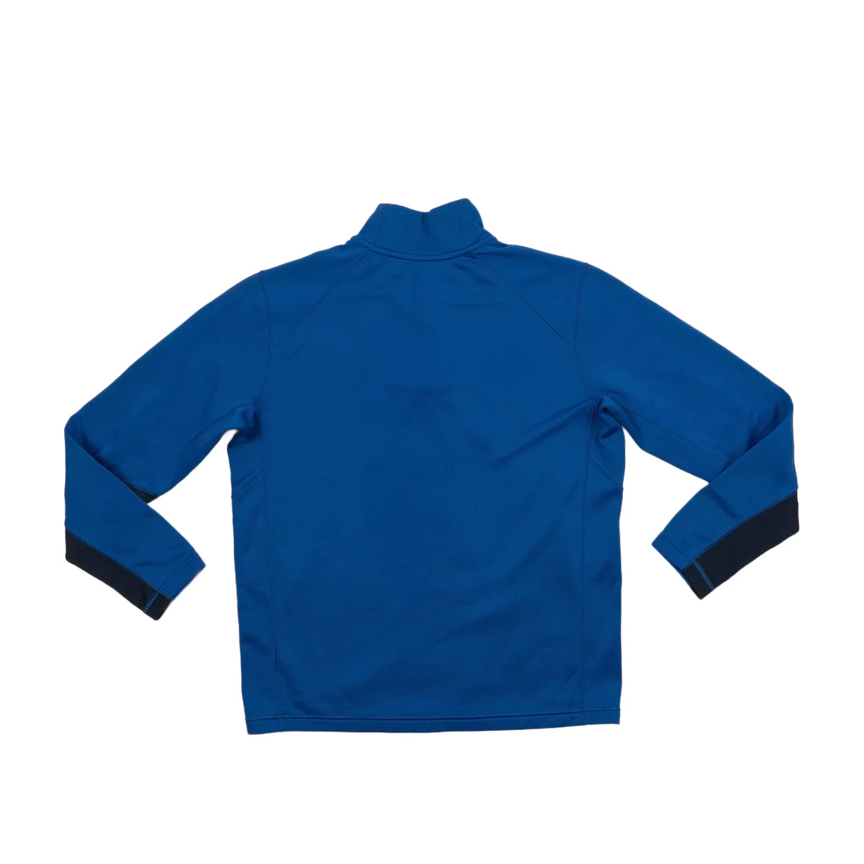 LBlue/Black