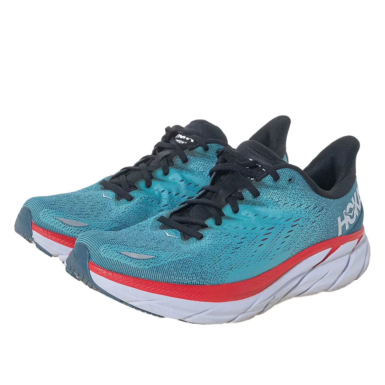 10Blue