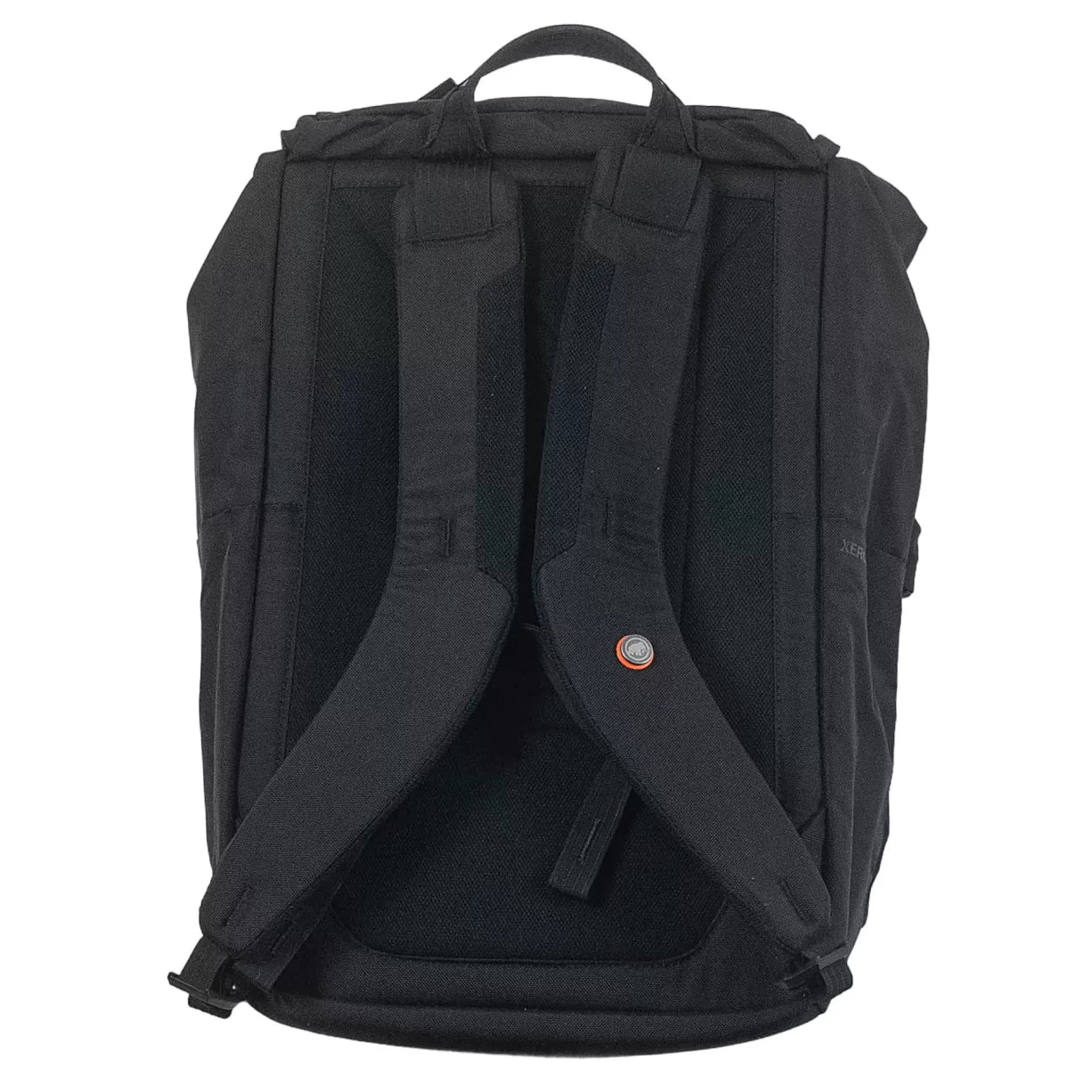 30 LBlack