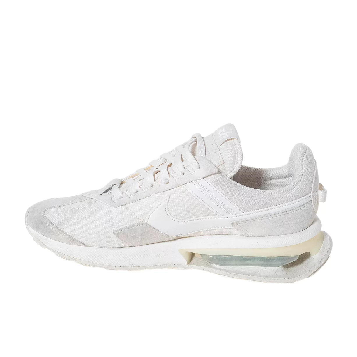 8.5White