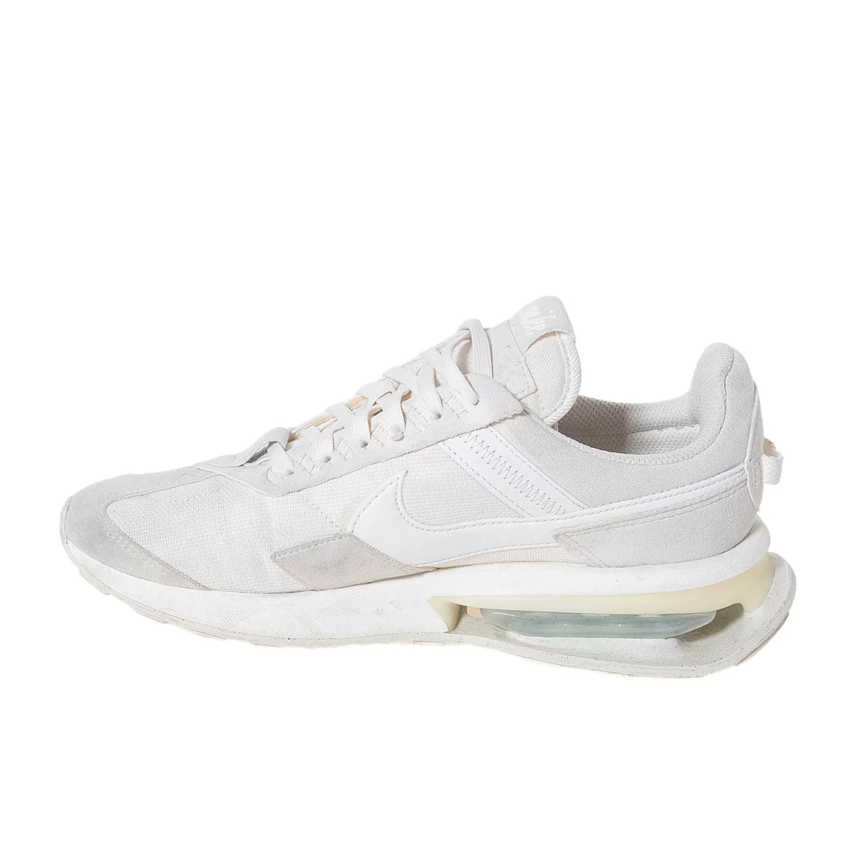 8.5White