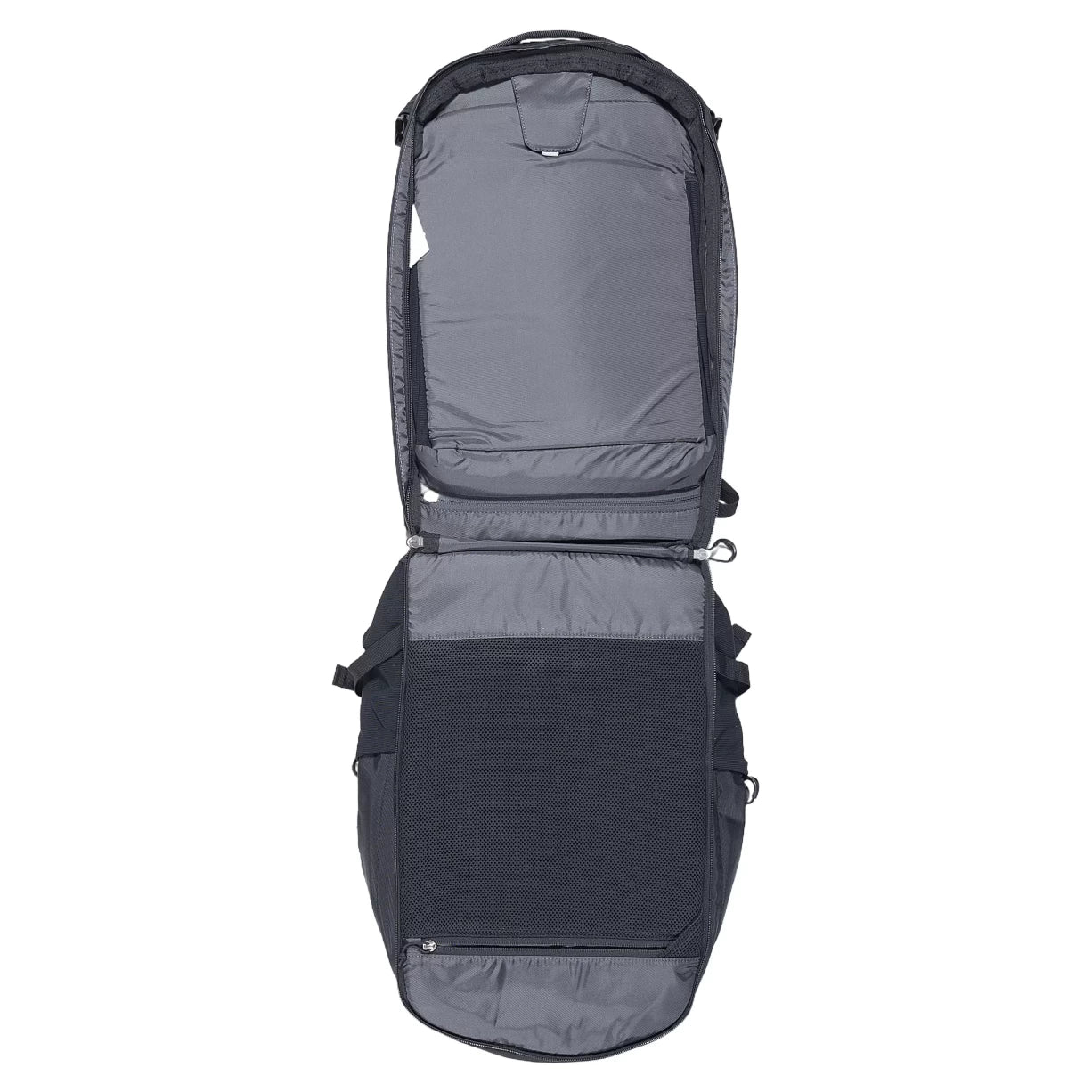 32 LBlack