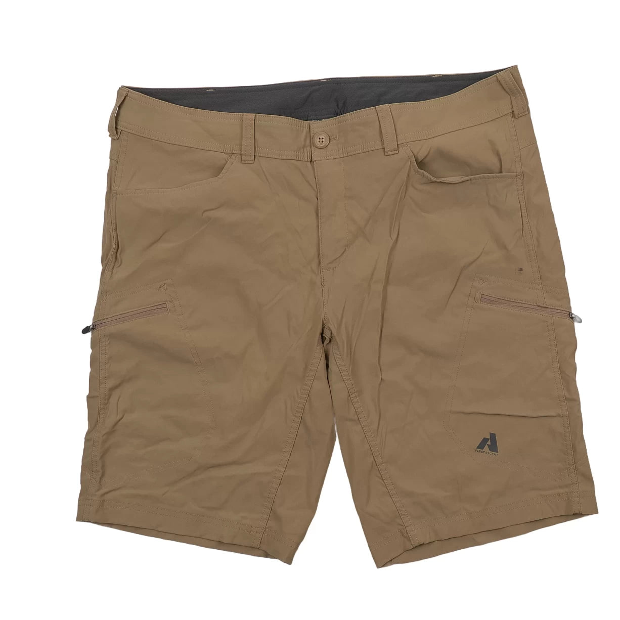 40Tan