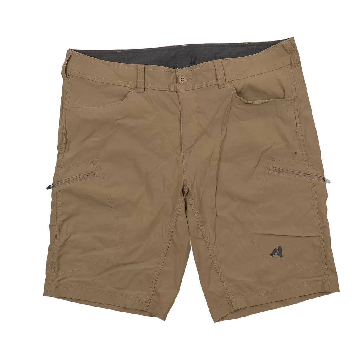 40Tan