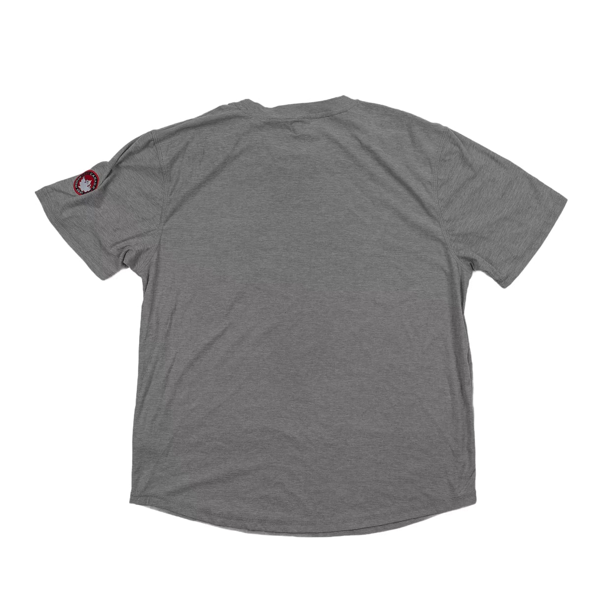 XLGray