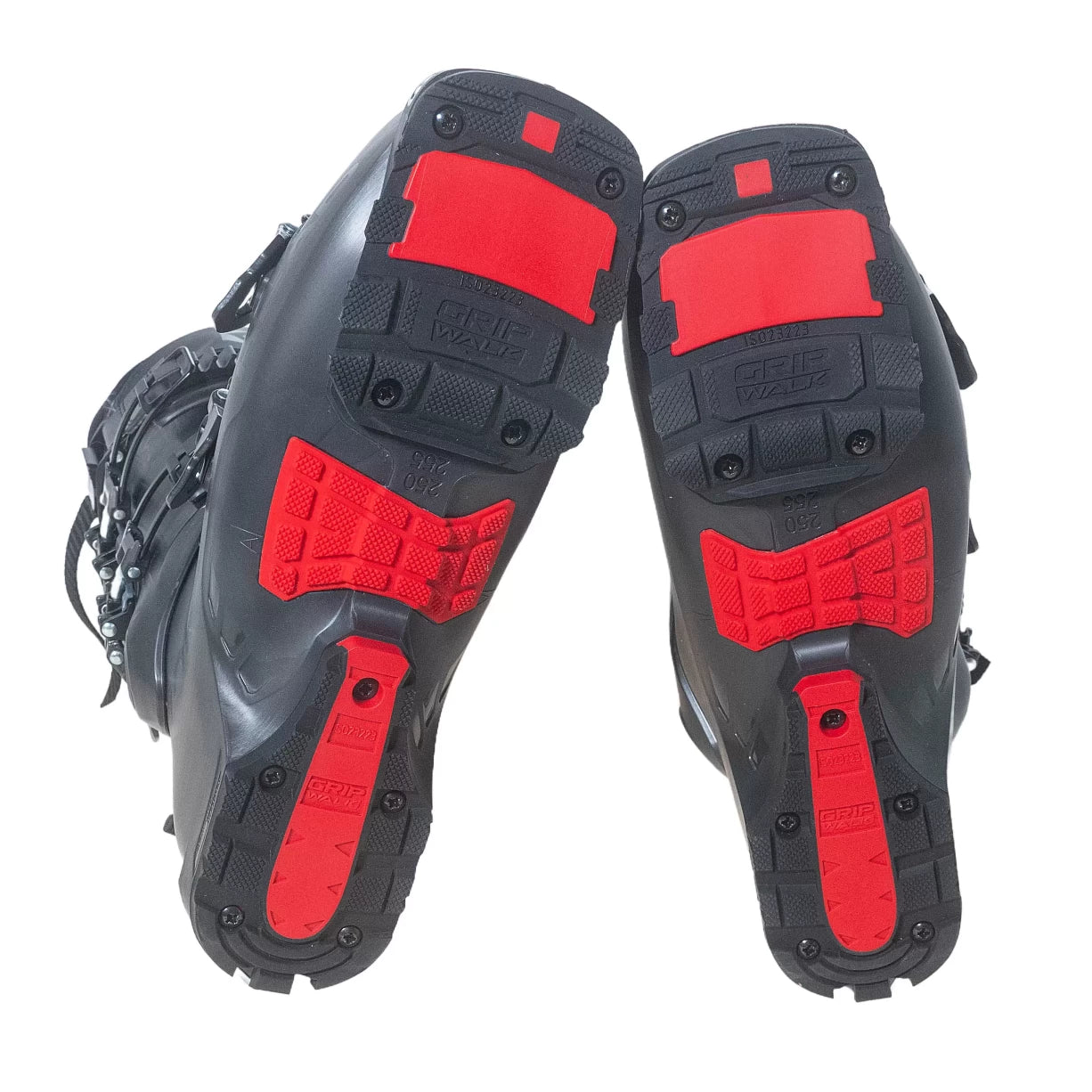 25.5Anthracite