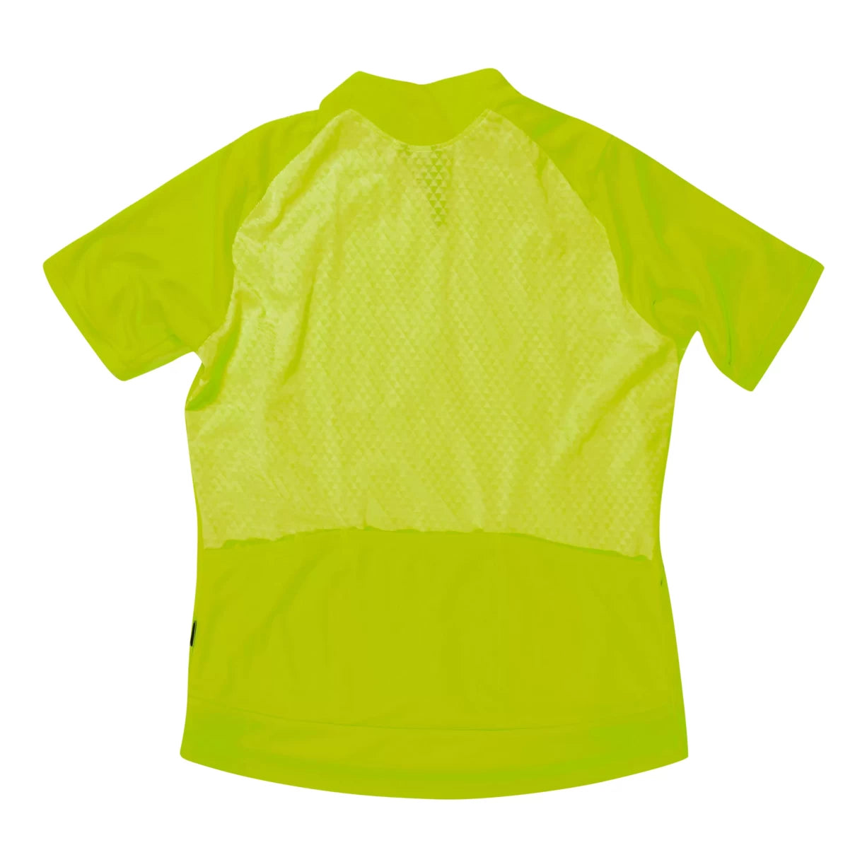 LFluo Yellow