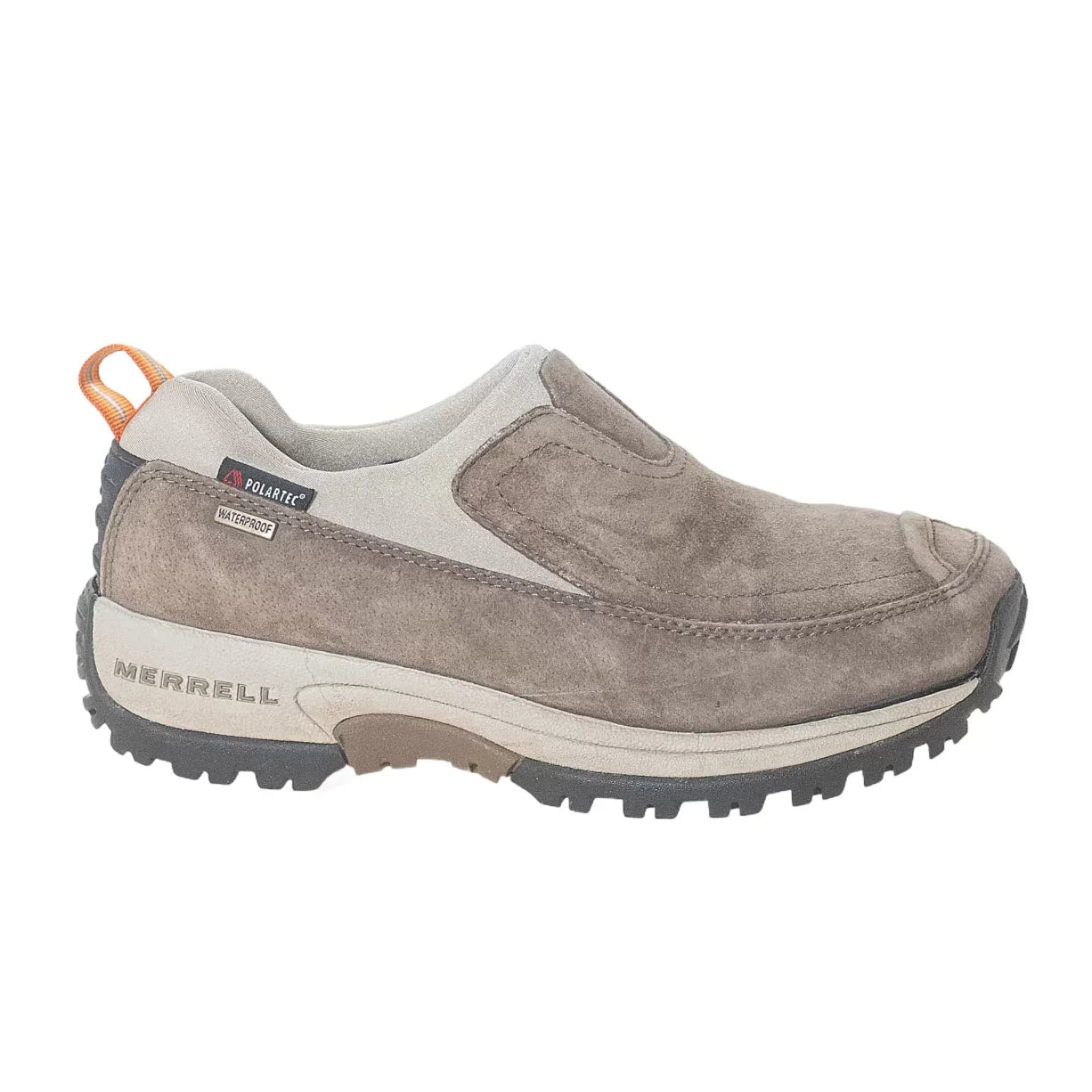 8.5Tan