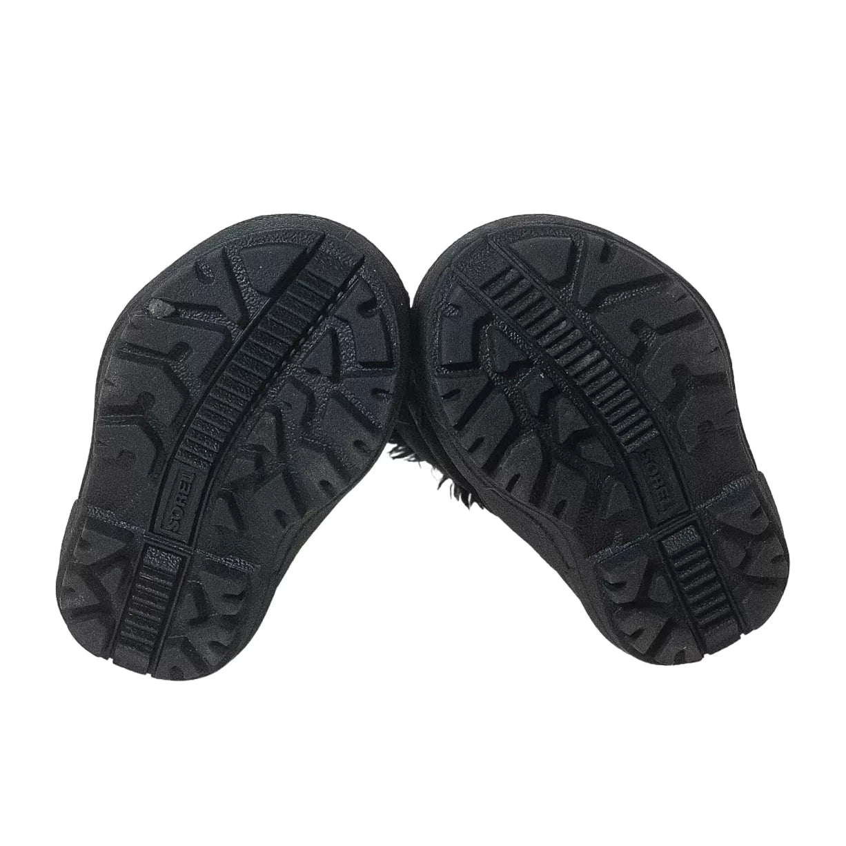 4Black